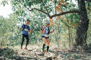 BIB: 
                            <button type="button" onclick="openModal(26091998)" class="btn btn-primary btn-sm float-right btn-popup" data-toggle="modal" data-target=".modal-high-quality">
                        <i class="fas fa-shopping-cart"></i> Add to Cart
                    </button>
                                            <button type="button" onclick="isThisMe(26091998, true)" class="btn btn-success btn-sm float-right btn-popup btn-isme hidden" data-toggle="tooltip" data-placement="bottom" title="นี่คือรูปของคุณใช่ไหม คลิกที่นี่เพื่อเอาเข้าอัลบั้ม">
                        <i class="fas fa-plus"></i> Add to album
                    </button>
                    <button type="button" onclick="isThisMe(26091998, false)" class="btn btn-warning btn-sm float-right btn-popup btn-isnotme hidden">
                        <i class="fas fa-ban"></i> Remove from album
                    </button>